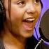 Monster High The Movie Cast Records Songs Behind The Scenes Monster High