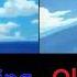 One Piece Opening Episode 1 Opening Episode 1000 Animation Comparison