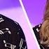 Robbie And Ayda Play Mr Mrs Loose Women