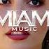 Hayit Murat Cool Miami Music