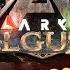 ARK VALGUERO DIE NEUE DLC MAP FÜR ARK ARK Deutsch German Gameplay