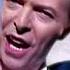 David Bowie Jump They Say Official Music Video HD Upgrade