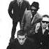 The Specials It S Up To You 2015 Remaster