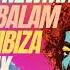 Cheesecake Boys Mike Newman Bambalam Crazibiza Remix