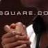 P Square No One Like You Instrumental Version