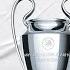 UEFA Champions League All Winners 1956 2024