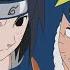 Sasunaru Being Sasunaru Right In Front Of People S Salads