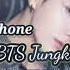 3D Song BTS Jungkook 2U Use Headphone