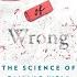 An Interview With Amy Edmondson Right Kind Of Wrong The Science Of Failing Well