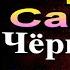 Биография Русского поэта и прозаика Саши Чёрного читает Павел Беседин