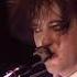 The Cure One Hundred Years Live Glasgow 1984 HD Remastered