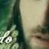 Aragorn Arwen Immortal Love