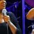 Anita Baker Regina Belle Perform You Bring Me Joy At Capital Jazz Fest 2018