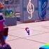 Fortnite Any Emote Traversal Glitch