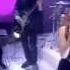 Kylie Minogue Some Kind Of Bliss TOTP 1997