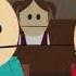 Terrance And Phillip In COURT I South Park S02E01 Terrance Phillip In Not Without My Anus