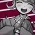 That S My Girl Danganronpa Girls MEP 5