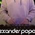 Alexander Popov Interplay Radioshow 474