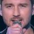 Sergey Lazarev Пусть весь мир подождет Шоу В Юдашкина