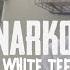 Narkoz White Tees Official Video