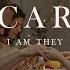 I AM THEY Scars Lyric Video