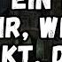 Jede Nacht Träumt Ein Mensch Von Dir WEIL ER ENTDECKT DASS DU BIST Botschaft Der Engel