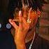 A Playboi Carti Speed Up Playlist