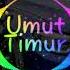 Umit Timur Vermedim Ft MRC Prod Umut Timur