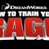 41 Astrid Goes For A Spin How To Train Your Dragon Complete Score