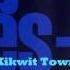 Kikwit Town Michael McDonald