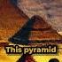 The Original Pyramid Builder 96 Of 6754 History