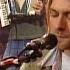 Nirvana Jesus Doesn T Want Me For A Sunbeam Live On MTV Unplugged 1993 Unedited