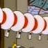 The Simpsons Bart S Megaphone Testing