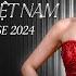 KY DUYEN ROAD TO MISS UNVERSE 2024 Teaser Phiên Bản Mới Bứt Phá Giới Hạn Của Bản Thân