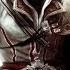 Assassin S Creed II 35 Спасти детей