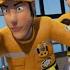 Fireman Sam Season 14 Episode 11 James Falls Off A Lighthouse NEW Episode Kids Movie