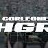 Corleone SHGRA New Single