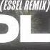 Cedric Gervais Joel Corry MOLLY ESSEL Remix Official Audio