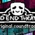 BAD END THEATER True End Ver Feat Eleanor Forte Lite BAD END THEATER OST