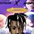 XXXTENTACION Got Me Good Ft Juice Wrld 1 Hour 1 час