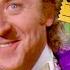 Film Theory Willy Wonka RIGGED The Golden Tickets