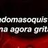 Deize Tigrona Feat Rihanna S Masoquista Legendado Tradução Tiktok Collab Com Viquinnyt