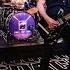 Fall Out Boy Dance Dance Live At KROQ