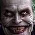 Willem Dafoe S Thoughts On Playing The JOKER