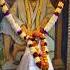 Om Sai Ram Saibabasongs Duet Oursaibaba Love Kedarnath Saibabaliveshirdi