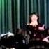 Mireille Mathieu 1973 Copenhague Concert Part 2 HD Inédit Sur Le Net