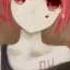 Teto Sakebi Leave In Summer Yet You Re In My Fluffoughts UTAU