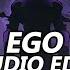 Ego Willy William Edit Audio