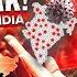 HMPV Virus Outbreak Is India At Risk What Is HMPV Virus China S HMPV Crisis By Seep Pahuja