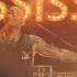 Kane Brown One Mississippi Official Video